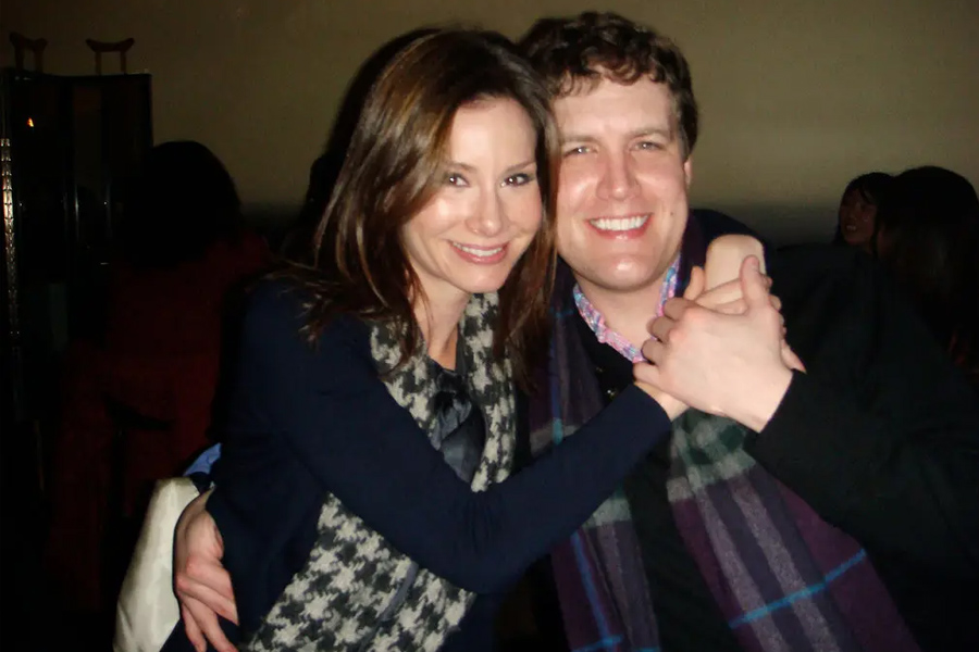 matthew-pierce-hanson