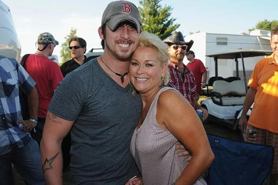 morgan-anastasia-gaddis