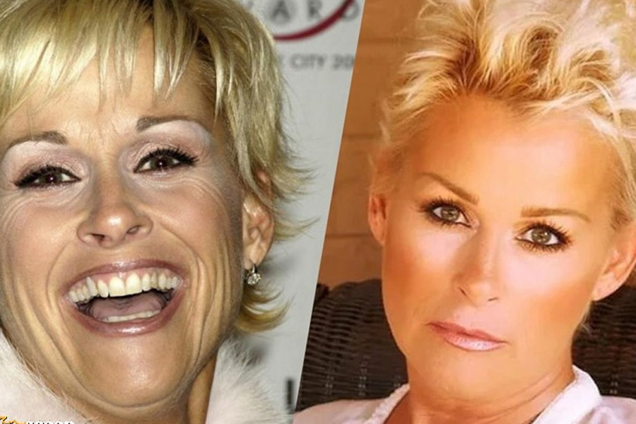 morgan-anastasia-gaddis