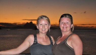 shawna-rene-blackstock