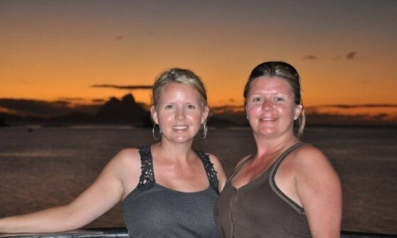 shawna-rene-blackstock