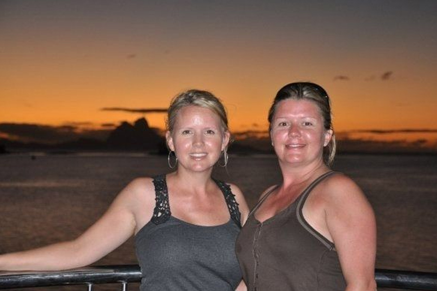 shawna-rene-blackstock