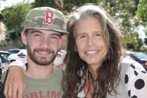 taj-monroe-tallarico