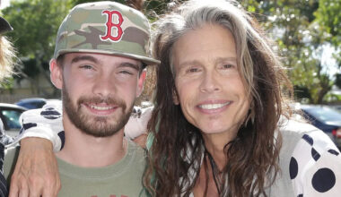 taj-monroe-tallarico