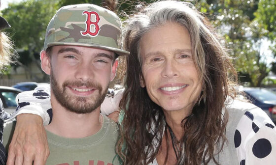 taj-monroe-tallarico