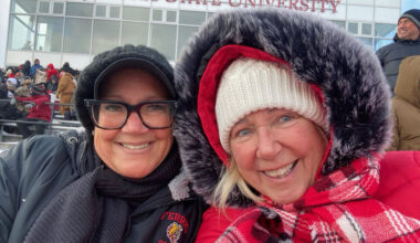 Cheryl Ann Dougherty