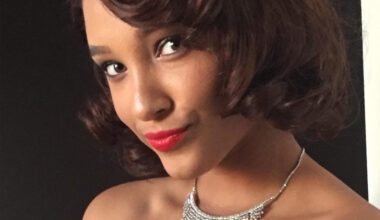 Kennedi Brooke Pankey