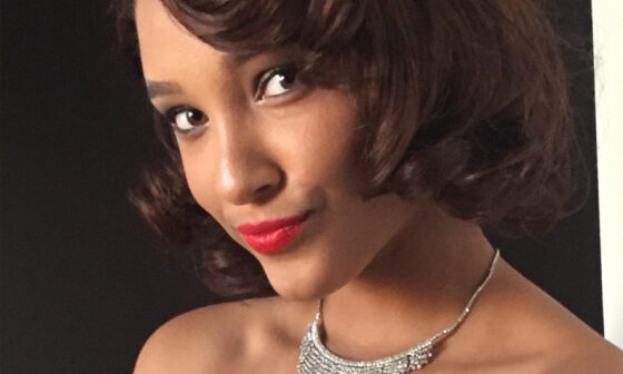 Kennedi Brooke Pankey