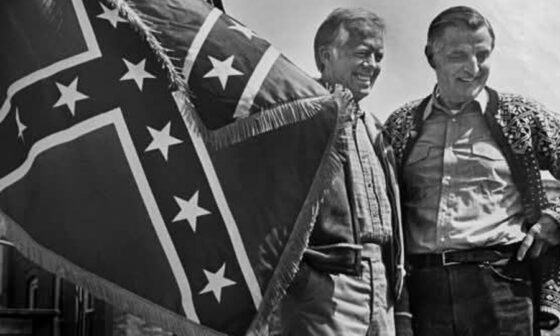 Littleberry Walker Carter