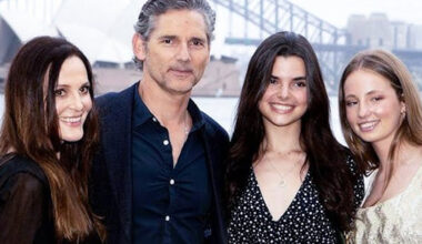 Eleanor Banadinovich