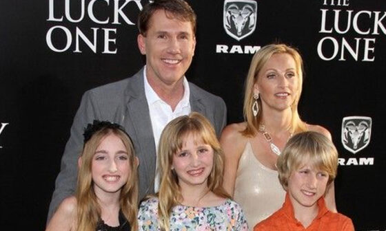 Lexie Danielle Sparks