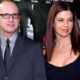 Sarah Soderbergh