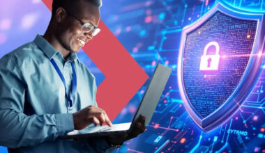 affordable web encryption strengthening digital trust on a budget