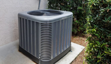 air conditioning wisdom for aging homes balancing comfort and preservation