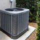 air conditioning wisdom for aging homes balancing comfort and preservation