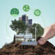 beyond recycling building the future through sustainable technology