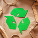 building a greener brand identity the strategic power of eco friendly bags