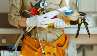 building a resilient home why renton homeowners thrive with local plumbing experts