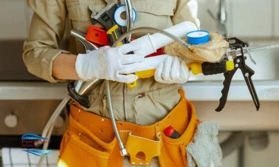 building a resilient home why renton homeowners thrive with local plumbing experts