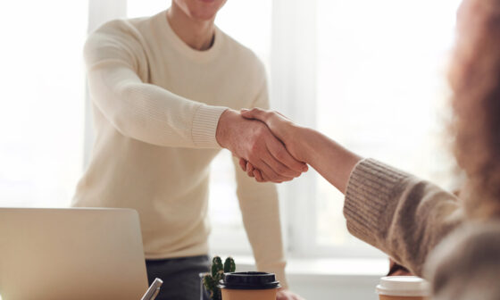 building trust through employee screening in canadian workplaces