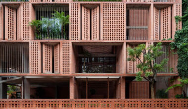 building visibility brick by brick elevating home improvement businesses through modern seo