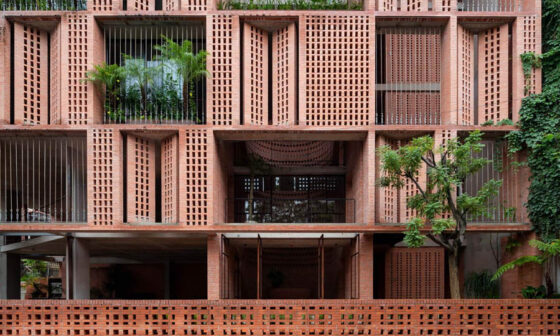 building visibility brick by brick elevating home improvement businesses through modern seo