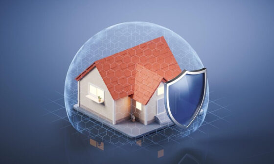 building weather resilience home upgrades that shield you from natures fury