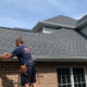 choosing the right roofing partner for your property