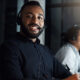 connecting voices how bilingual call centers shape modern customer experience