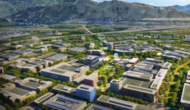 designing utahs future streets a vision for resilient and memorable urban corridors