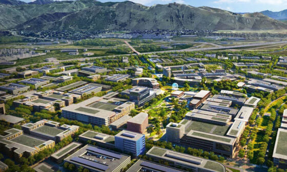 designing utahs future streets a vision for resilient and memorable urban corridors