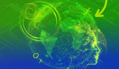 driving corporate sustainability turning 2026 mileage adjustments into strategic opportunity