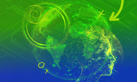 driving corporate sustainability turning 2026 mileage adjustments into strategic opportunity