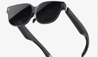 elevating everyday vision the smart choice of premium prescription sunglasses