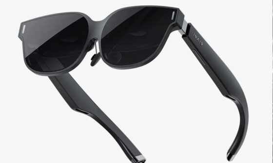 elevating everyday vision the smart choice of premium prescription sunglasses
