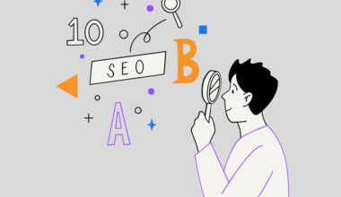 elevating your web pages advanced approaches to on page seo excellence