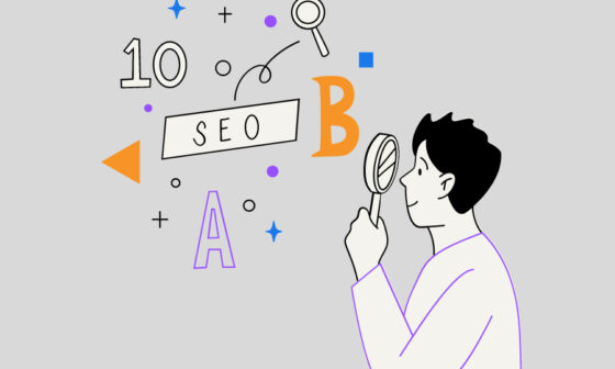 elevating your web pages advanced approaches to on page seo excellence