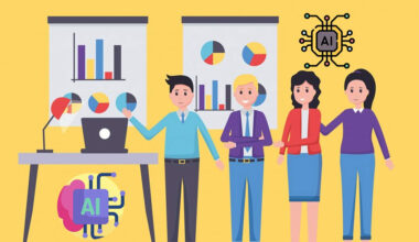 empowering sales teams through intelligent