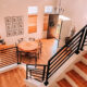expert crafted hand railing solutions for safe and stylish los angeles spaces 1