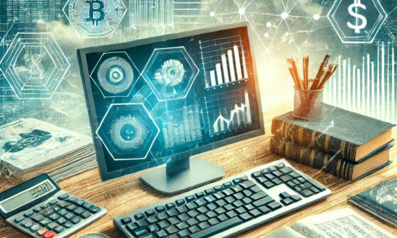 from transactions to transformation why controller led accounting builds financial strength