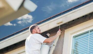 how to evaluate a painters estimate like a professional