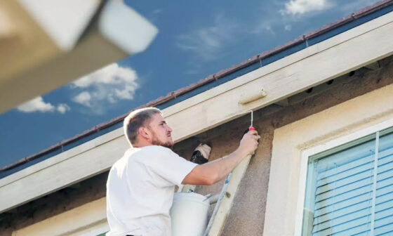 how to evaluate a painters estimate like a professional