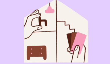 interior strategy in sacramento designing for market precision and transaction stability