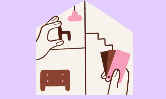 interior strategy in sacramento designing for market precision and transaction stability