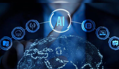 leomorgs vision elevating business foresight through intelligent data transformation