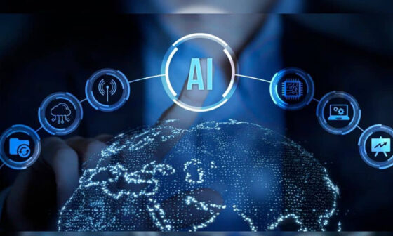 leomorgs vision elevating business foresight through intelligent data transformation