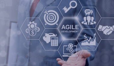 leveraging it outsourcing for competitive agility and digital mastery