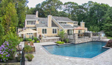 long islands hidden framework how masonry renewal is shaping modern neighborhoods