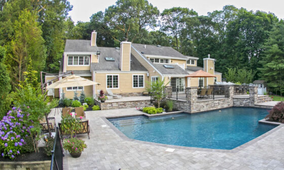 long islands hidden framework how masonry renewal is shaping modern neighborhoods