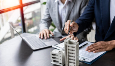 mastering the art of commercial property care strategies for long term value